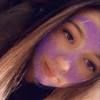 tamara_proulx21